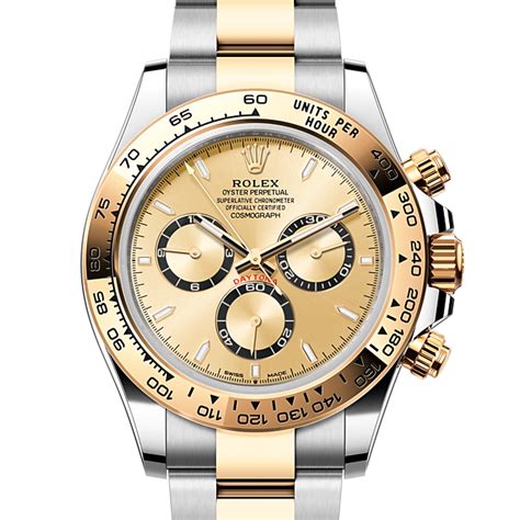 rolex daytona acciaio 904l|Orologio Rolex Cosmograph Daytona in acciaio Oystersteel.